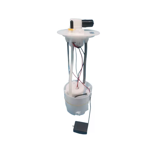Auto Engine Systems Fuel Pump Assembly for Toyota VIOS 2019 77020-0D410 77020-0D380 - image 2